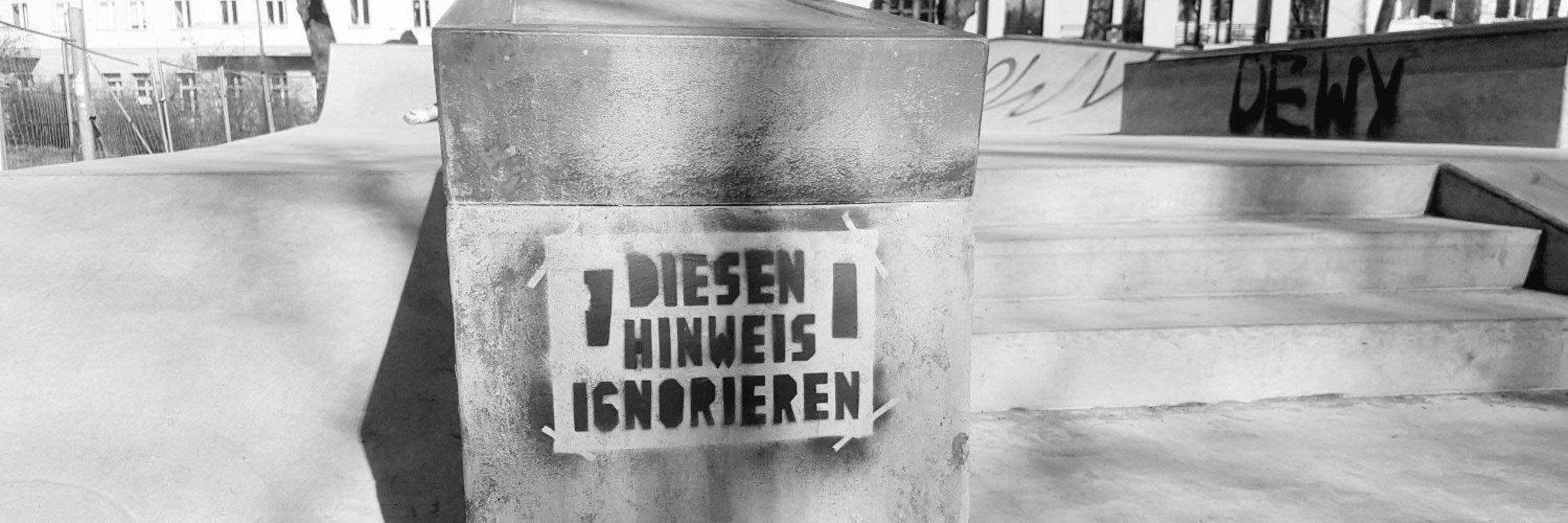 Florian Fieber