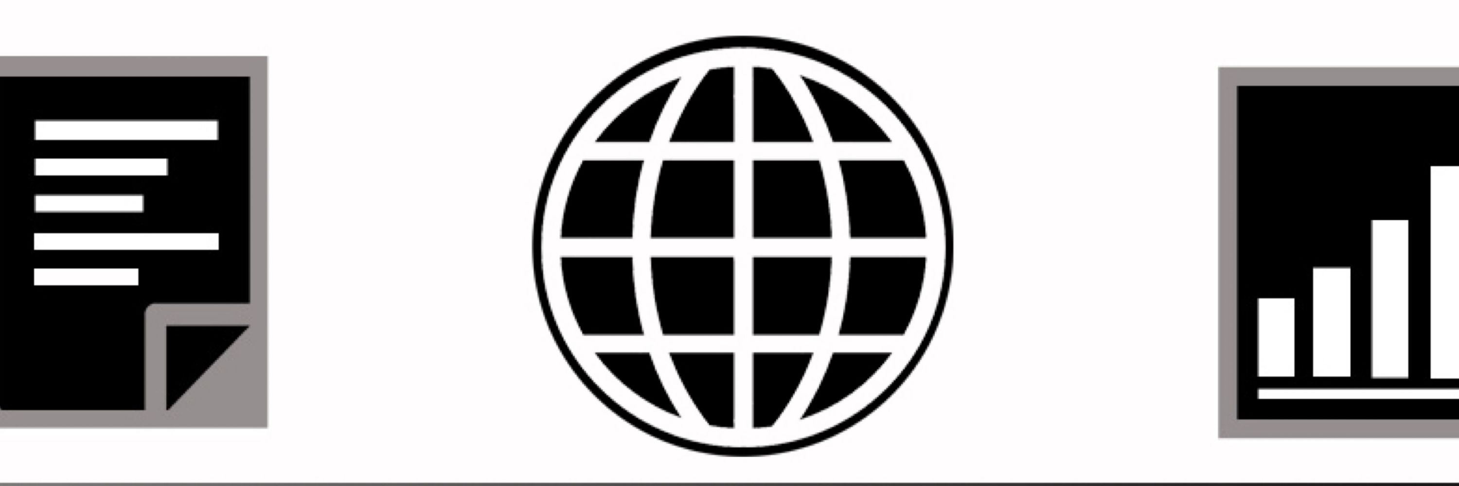 NewsDigits