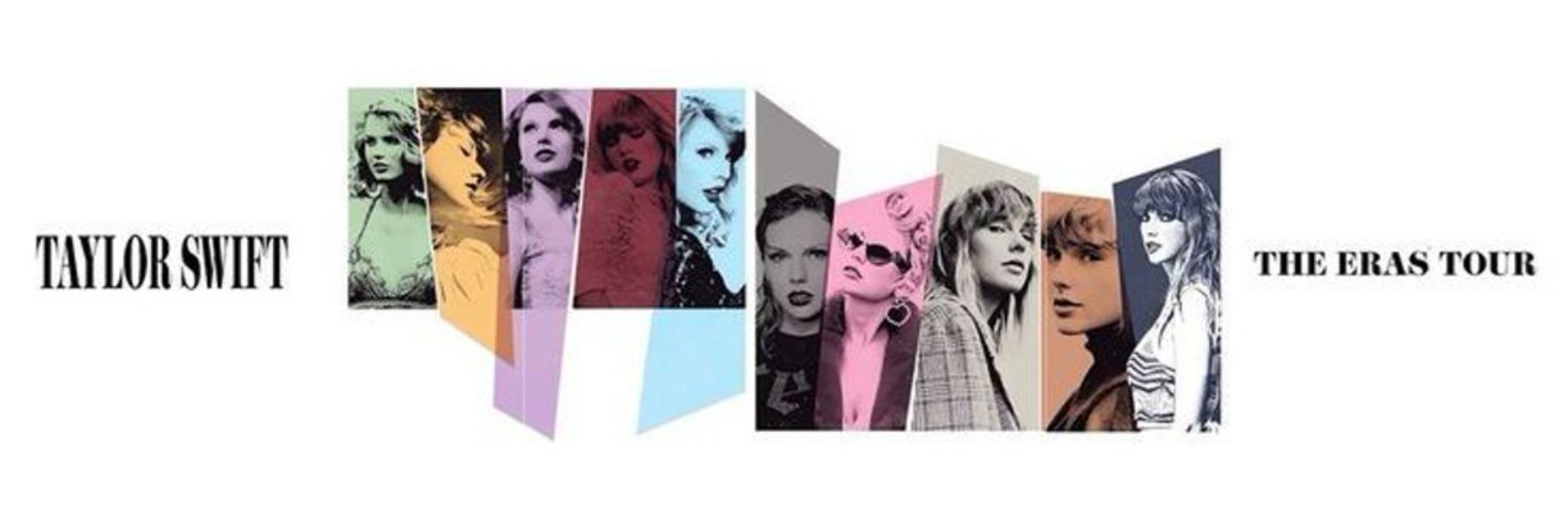 Sisi (Taylor's Version)