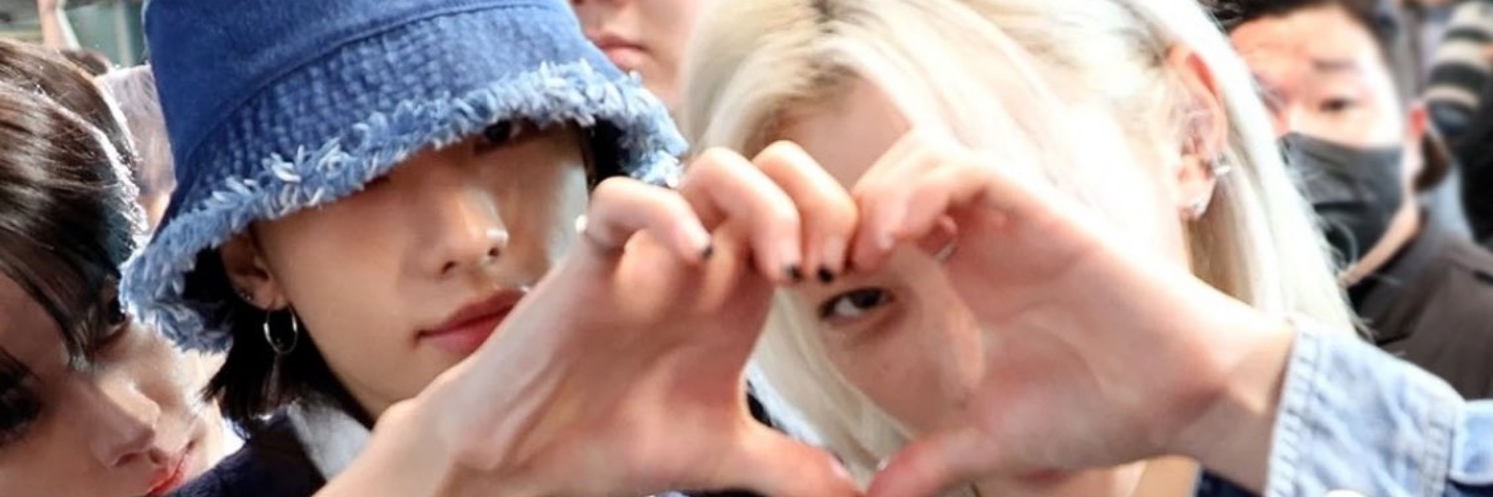 ꒰ ฅ⁠^⁠•⁠ﻌ⁠•⁠^⁠ฅ ꒱ บ๊กเมี๊ยว 🐣bbokmeow🐈‍⬛🥟