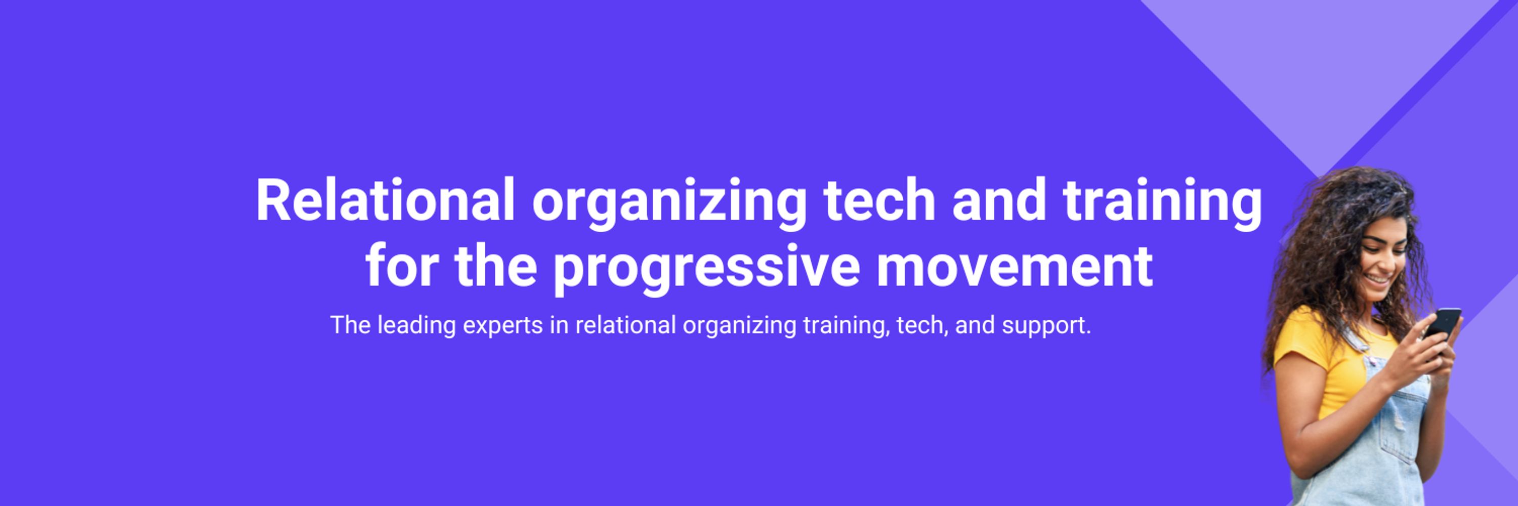 Empower Project