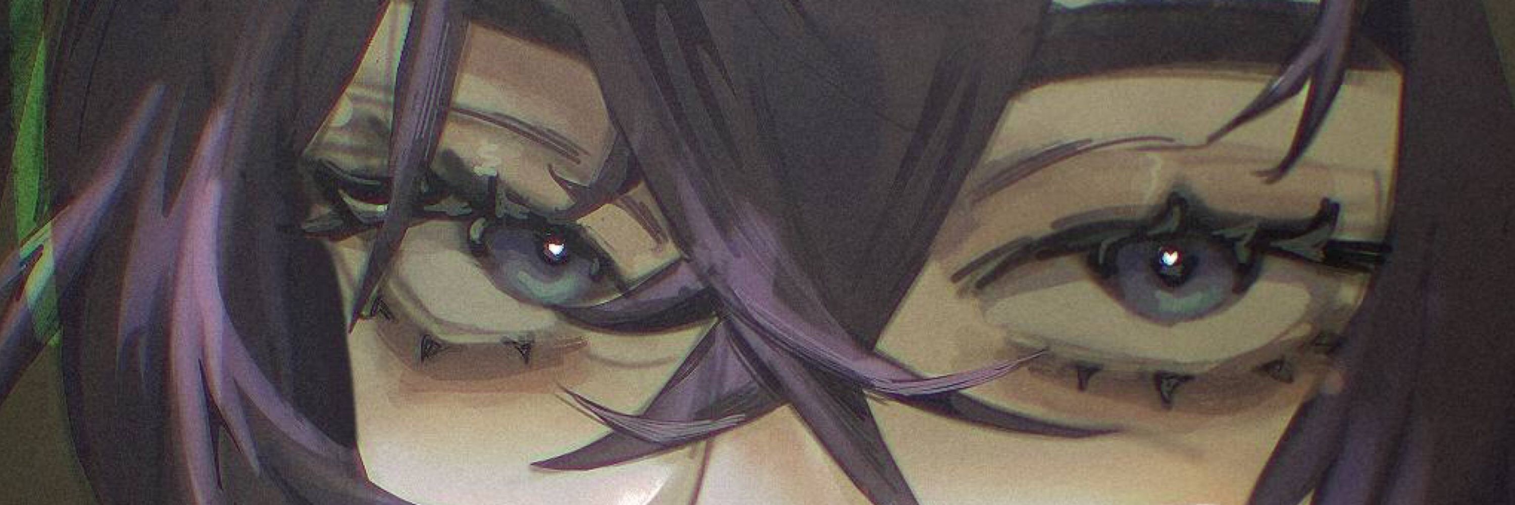 shono
