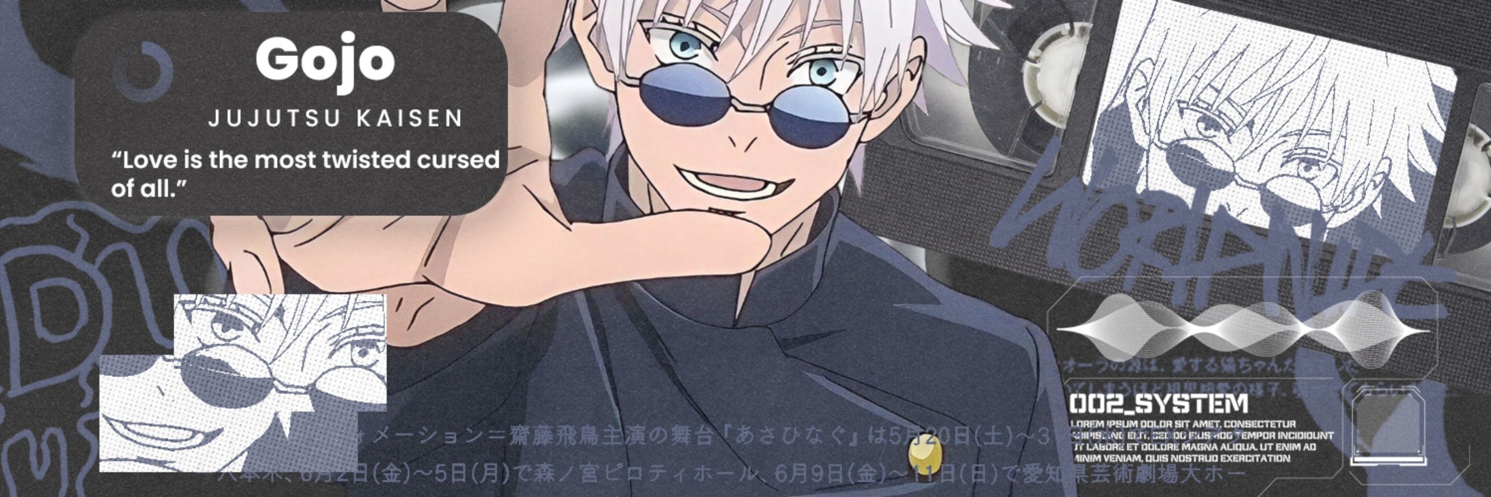 raze ୨୧