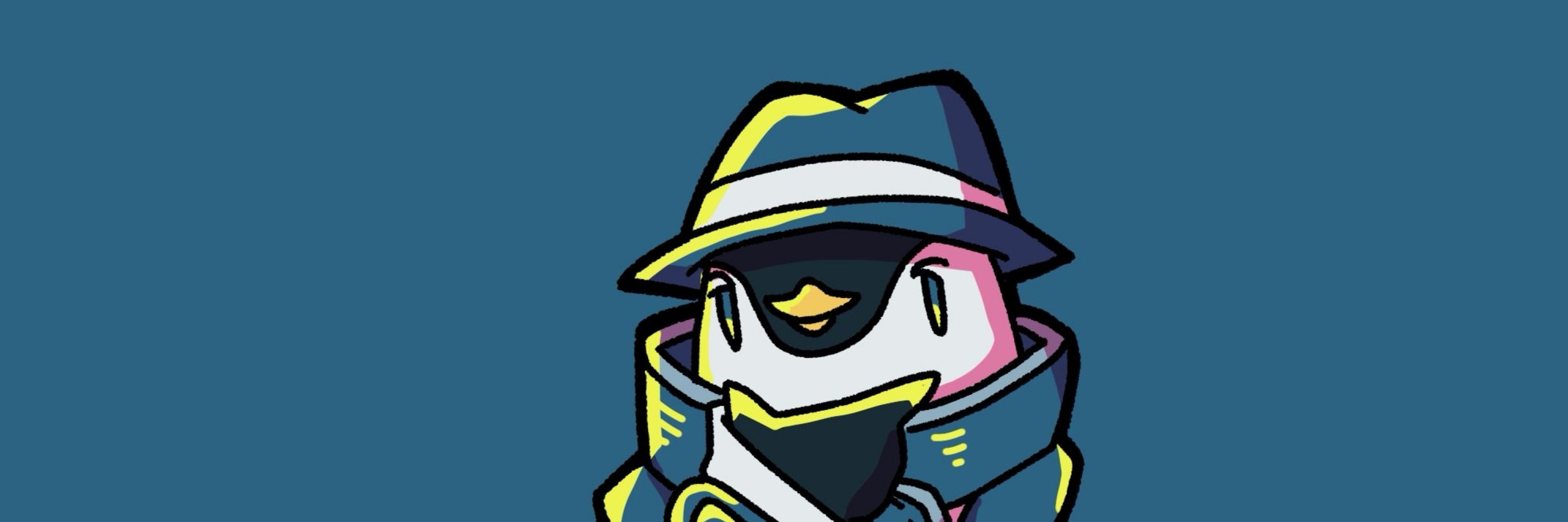 ばんじょー