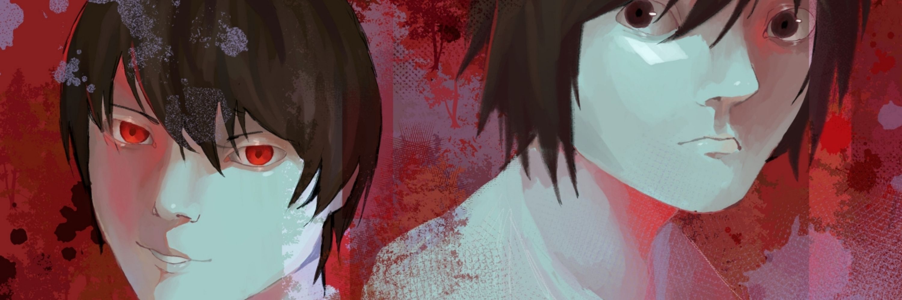 Mourn