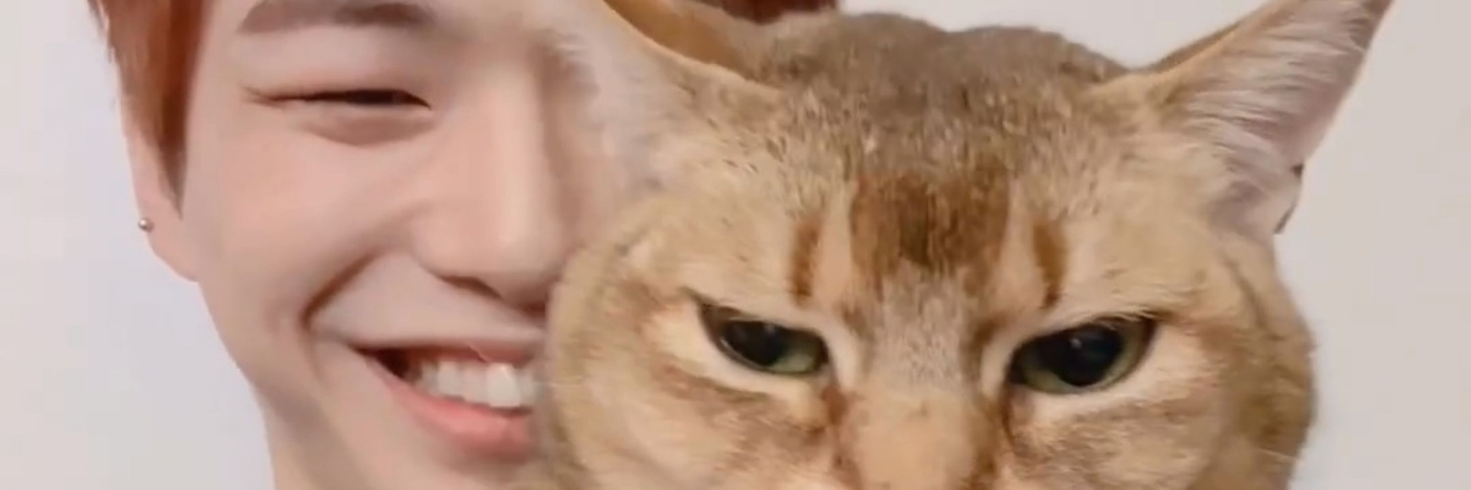 강글로