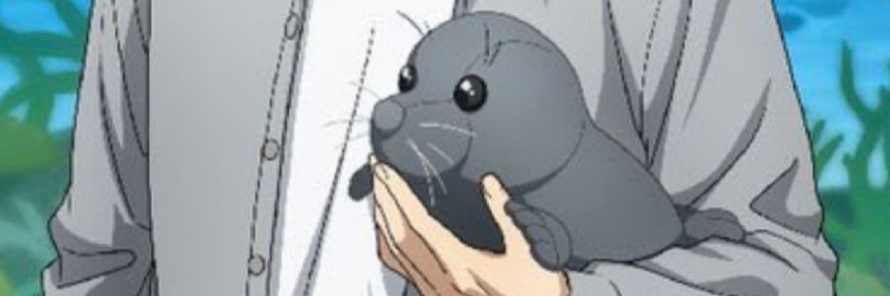 SA（さ）