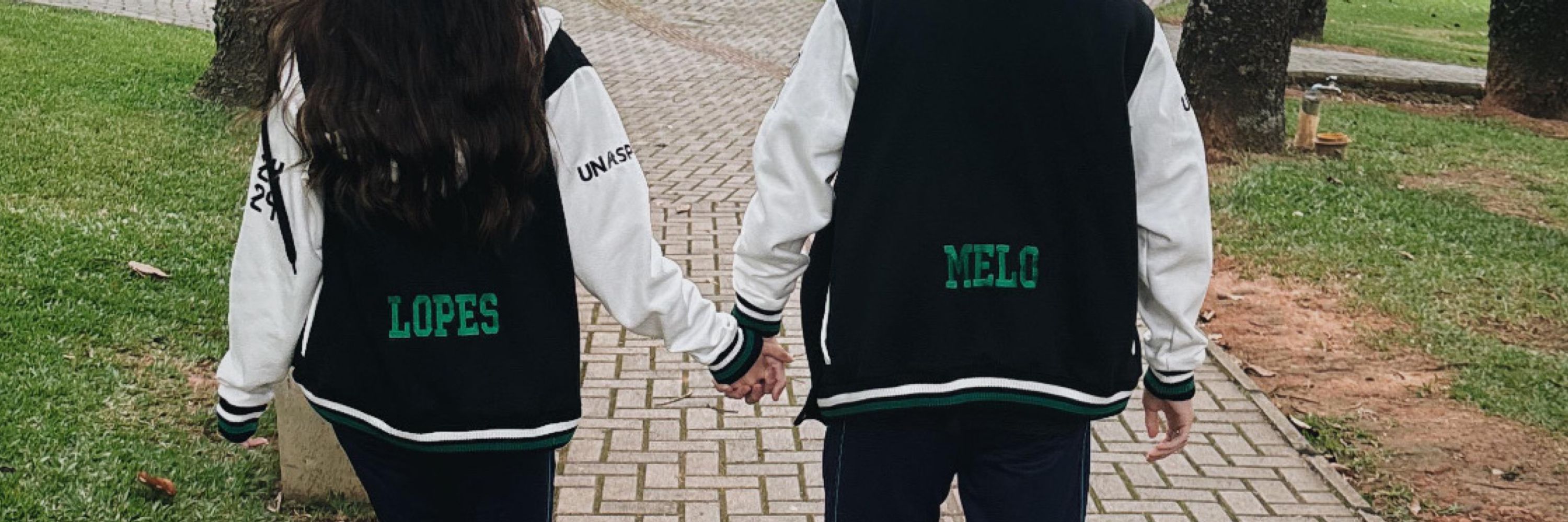 Melo