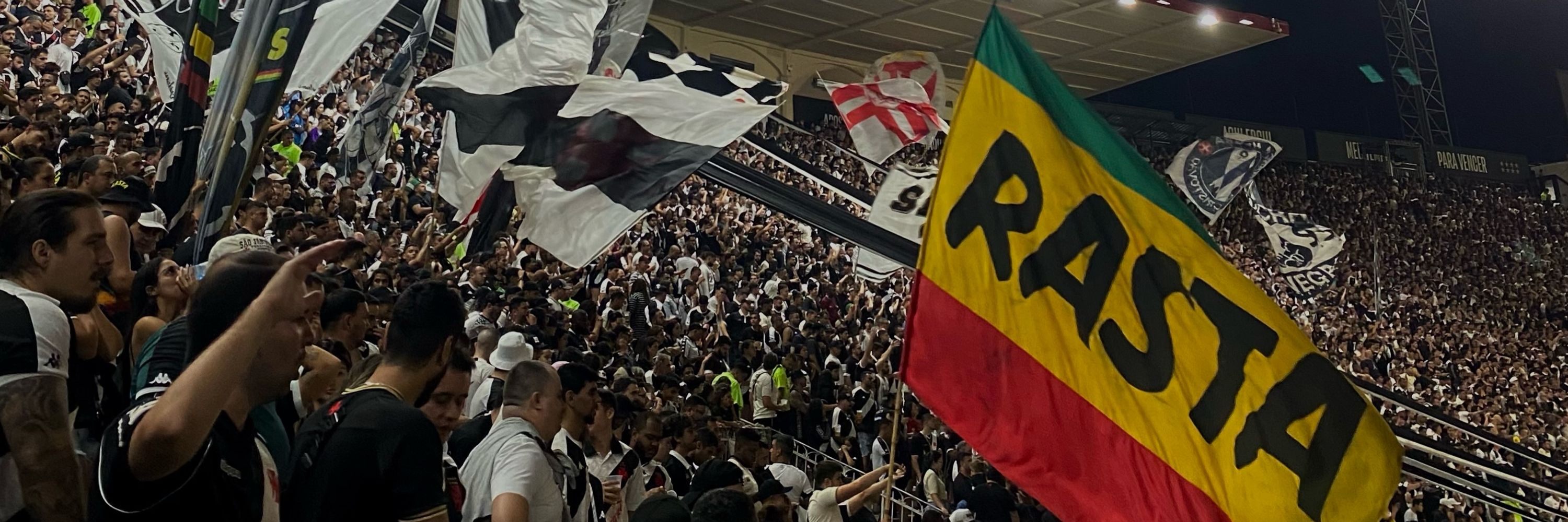 manu