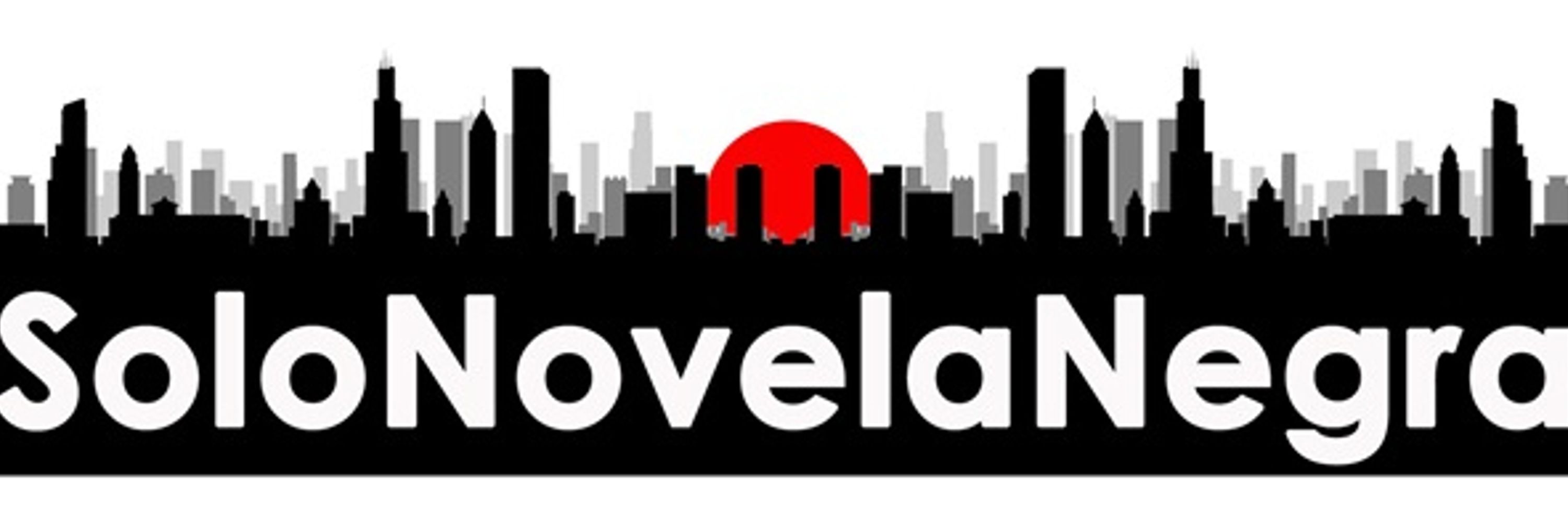 Revista online solonovelanegra.es
