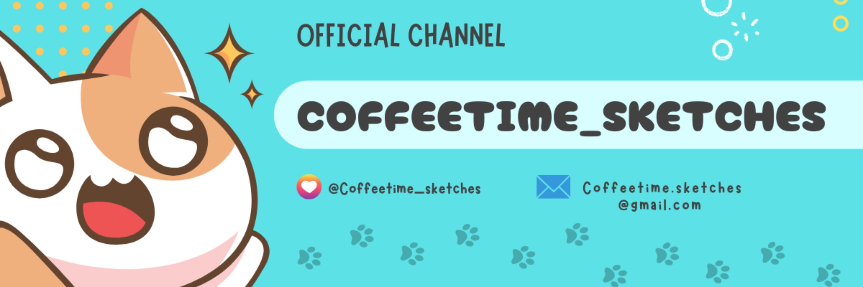 Coffee_bun