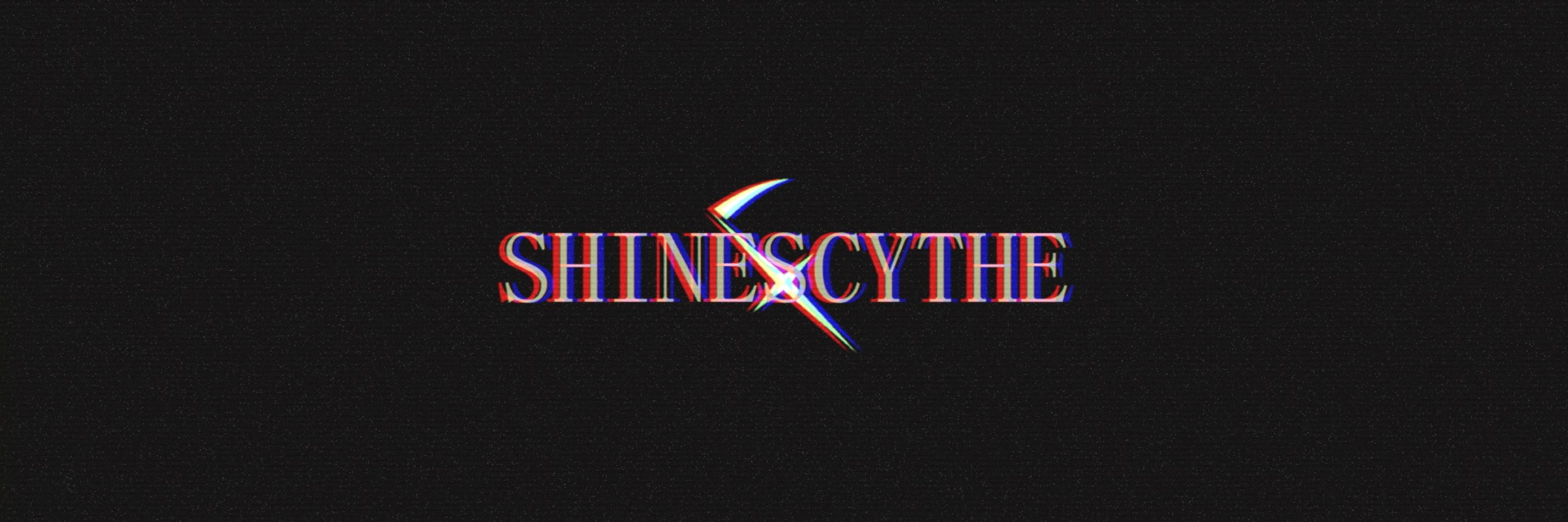 shinescythe