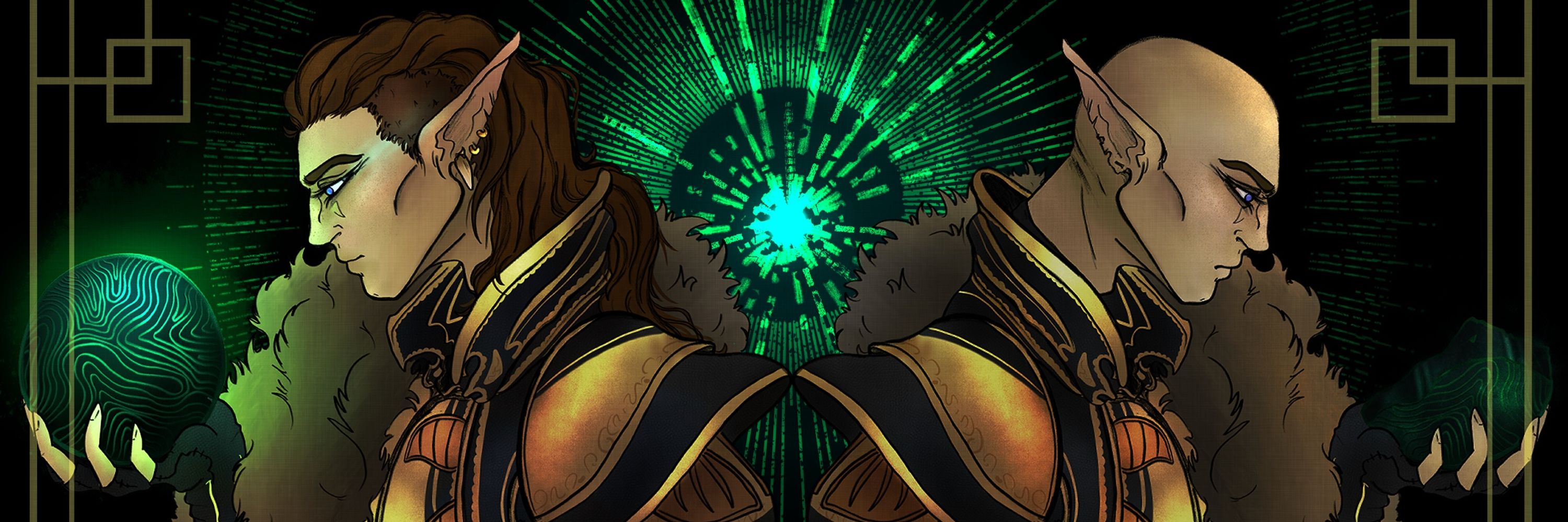 Draconic-Ichor🔞