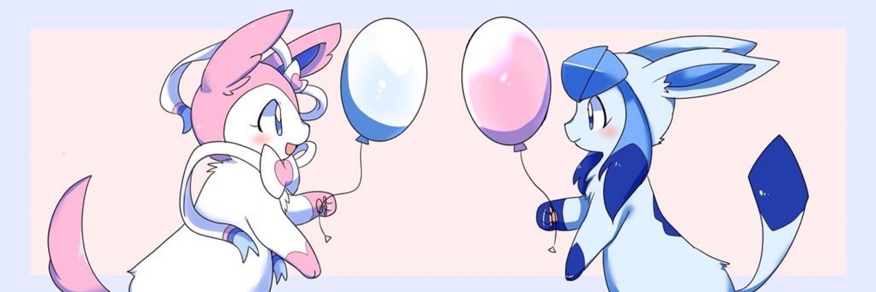 空野　ちょこ