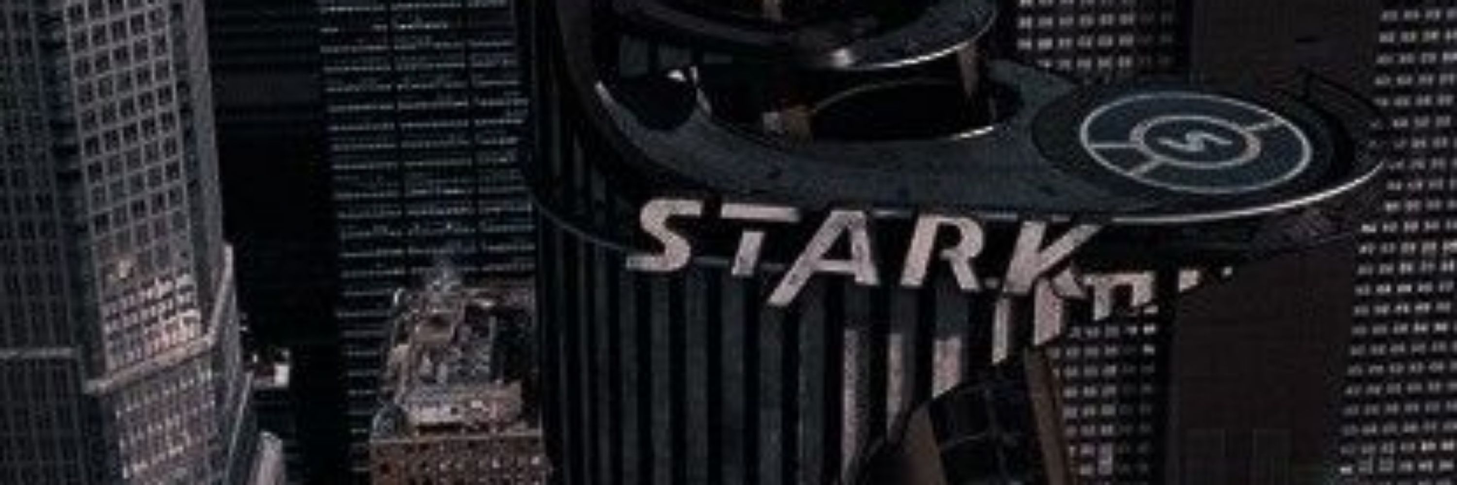 St3rk 