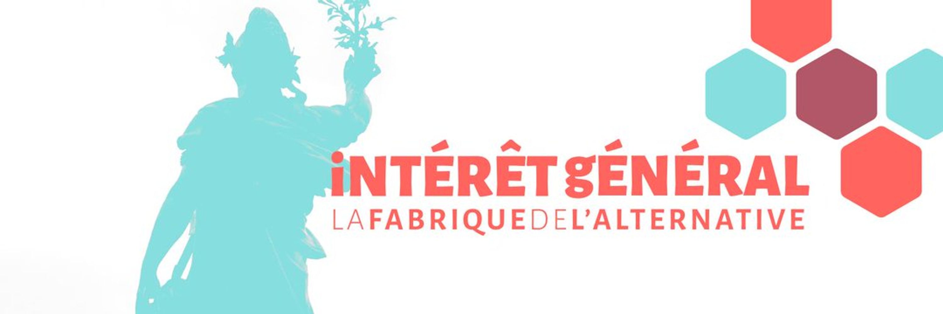 Intérêt Général