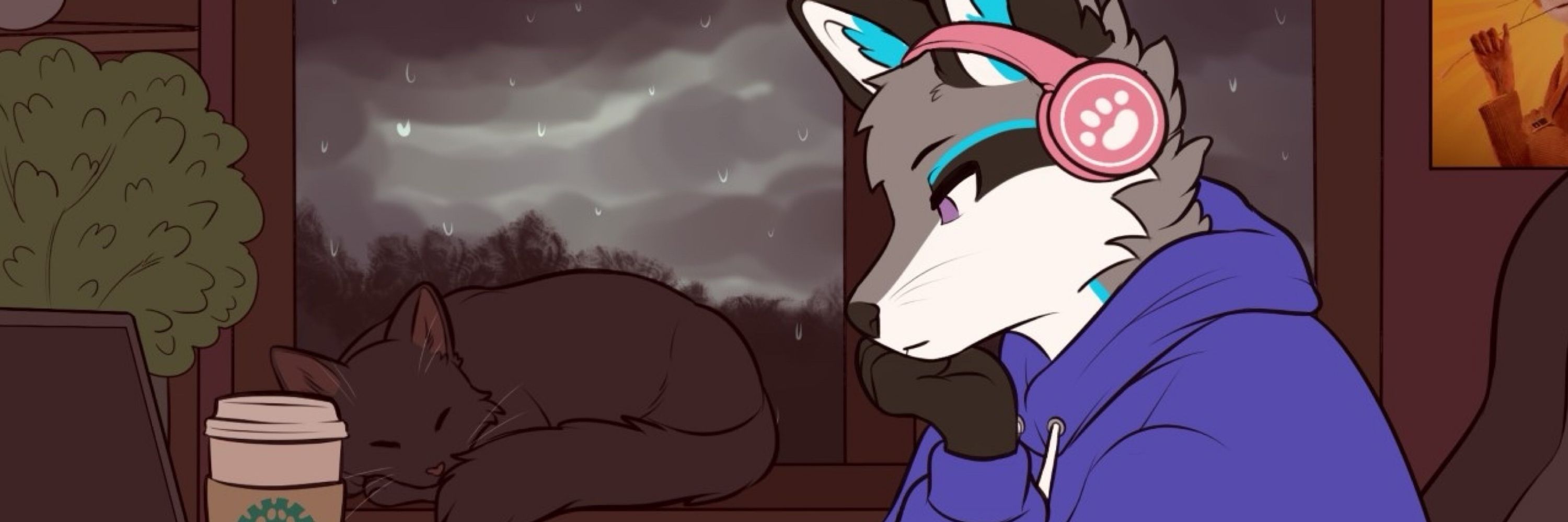 Juno Snow