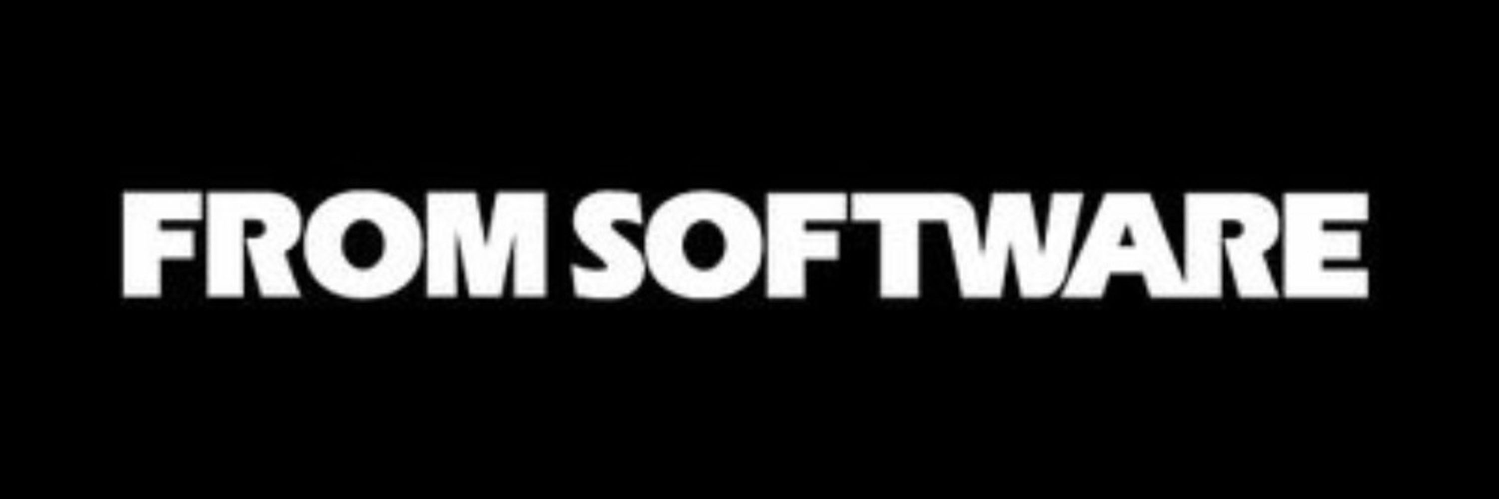 フロムソフトウェア Discord アーマードコア エルデンリング ダークソウル ブラッドボーン SEKIRO