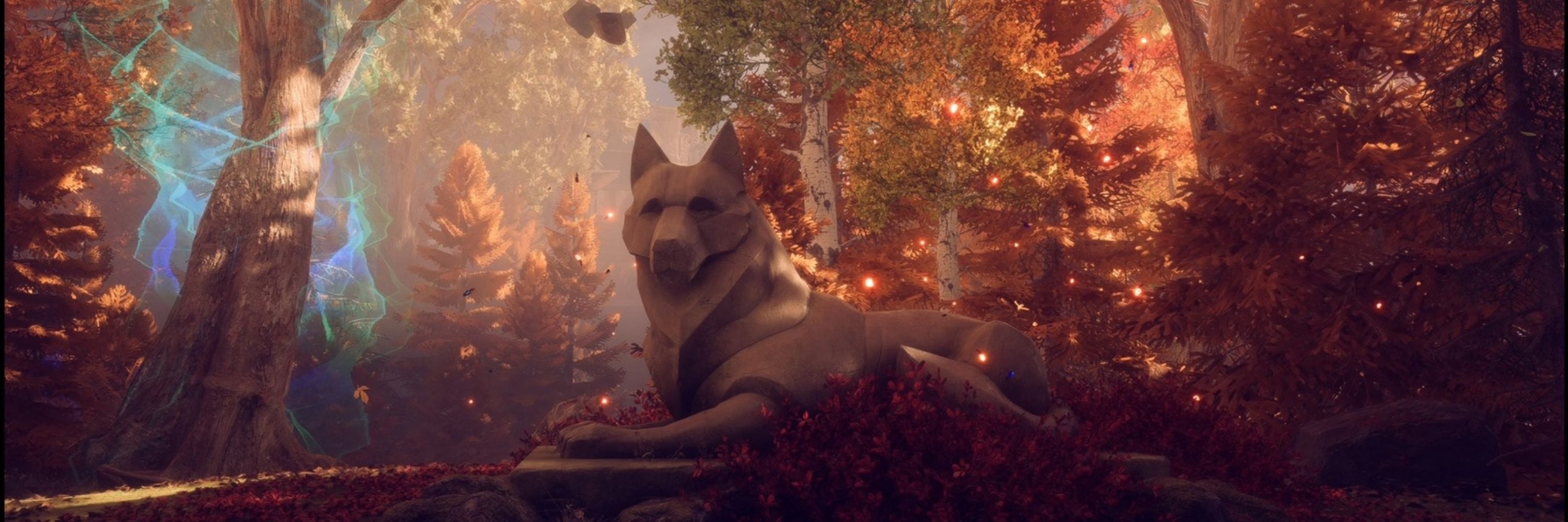 ally is in CYRODIIL