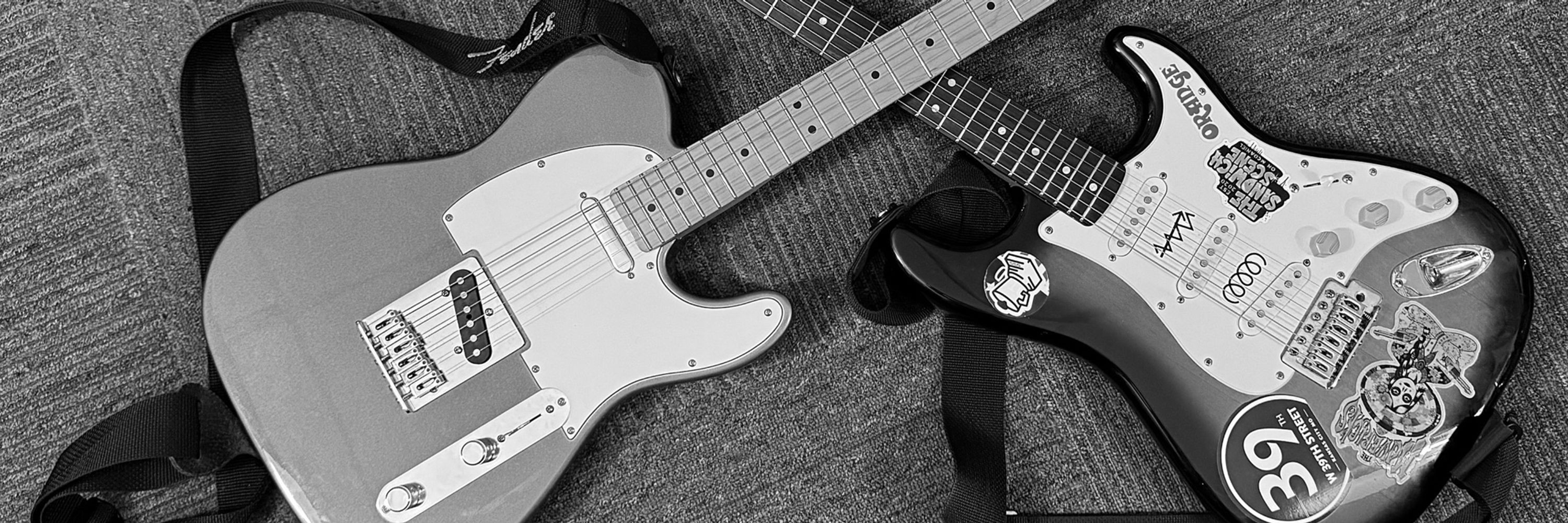 RandyBguitar