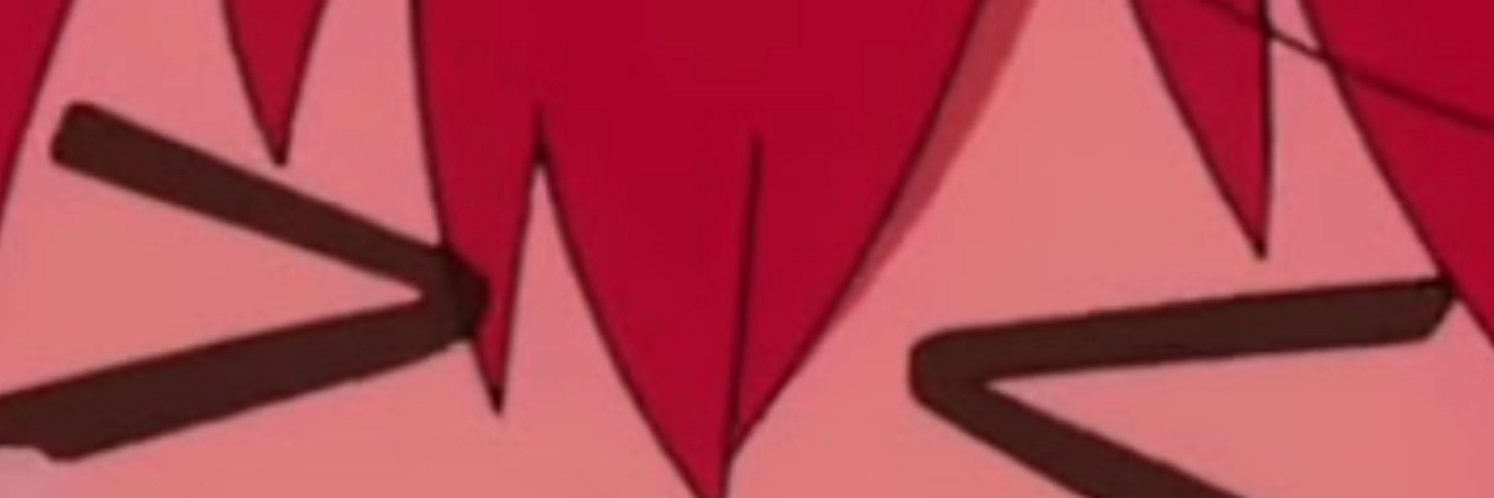 ｻｳﾞｨ。
