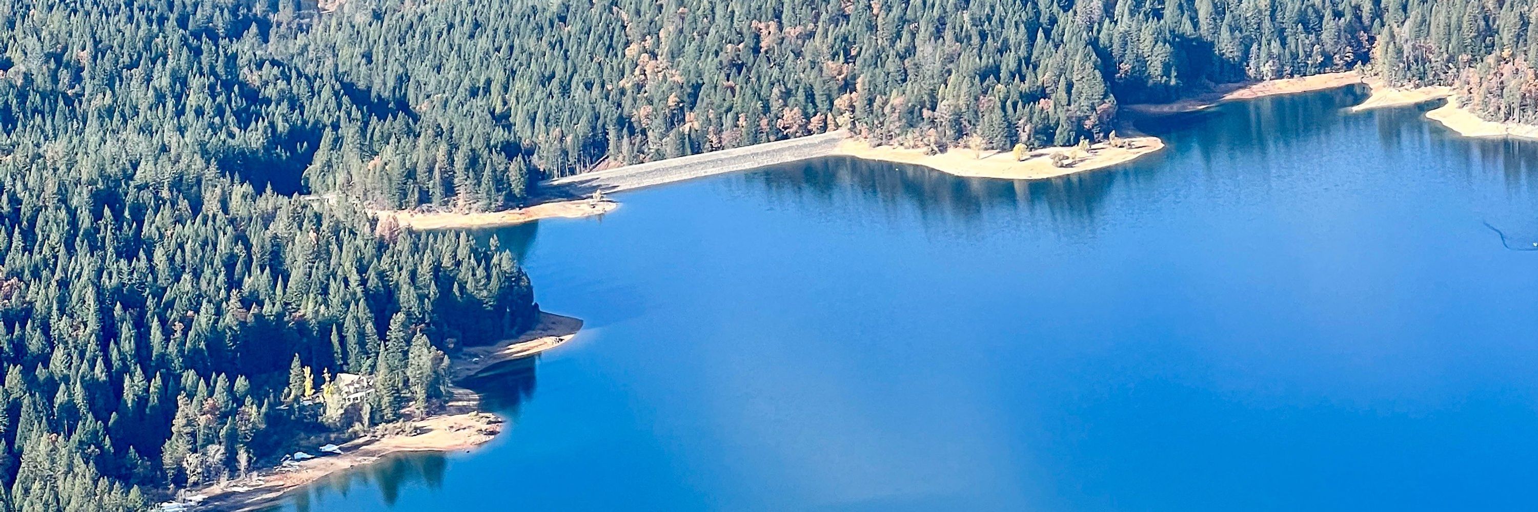 Lake Tahoe, CA