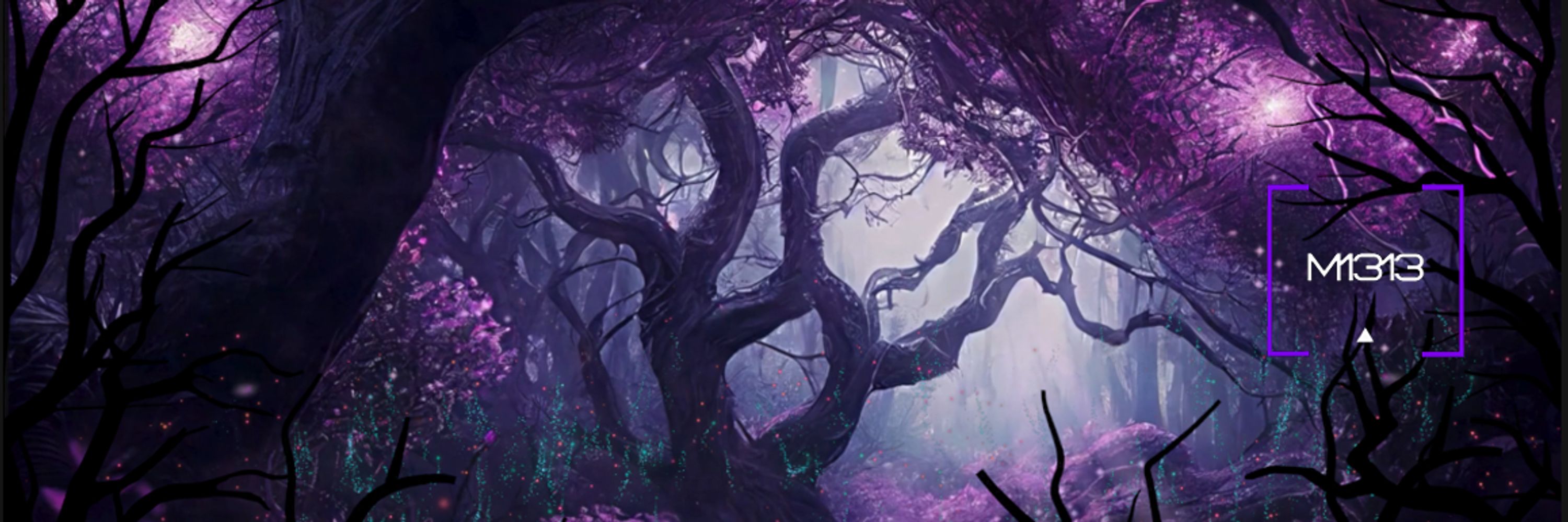 maerchen1313 on Twitch