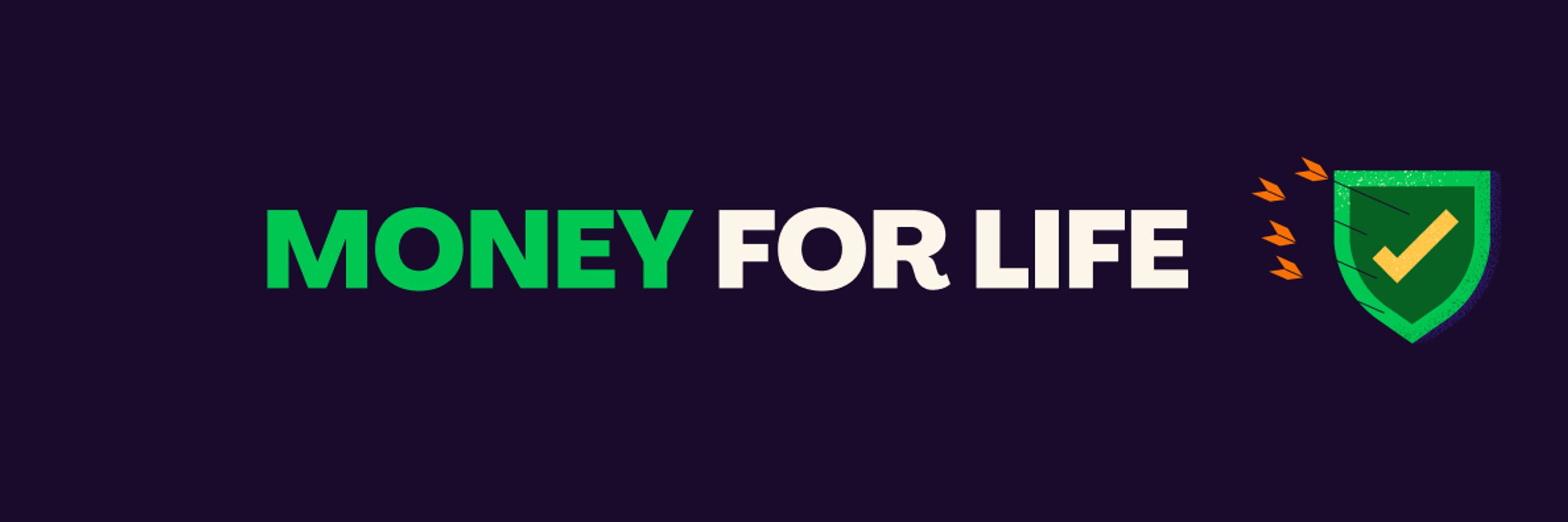 Plum | Smart Money App