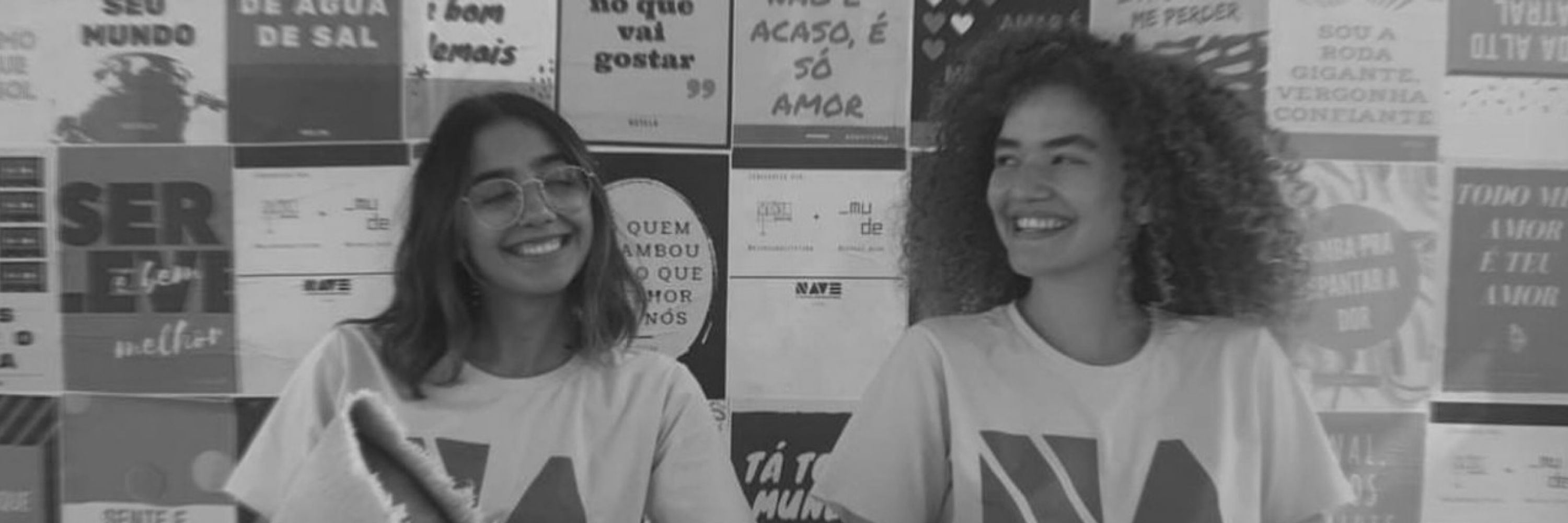 Bia🏳️‍🌈