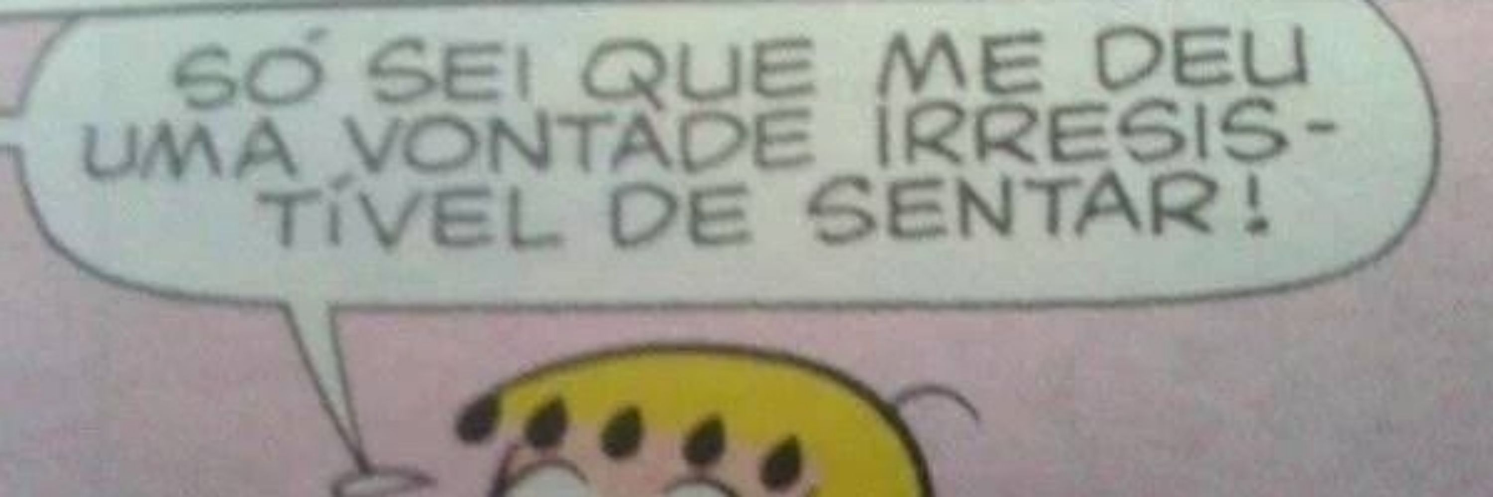 Faz Programa