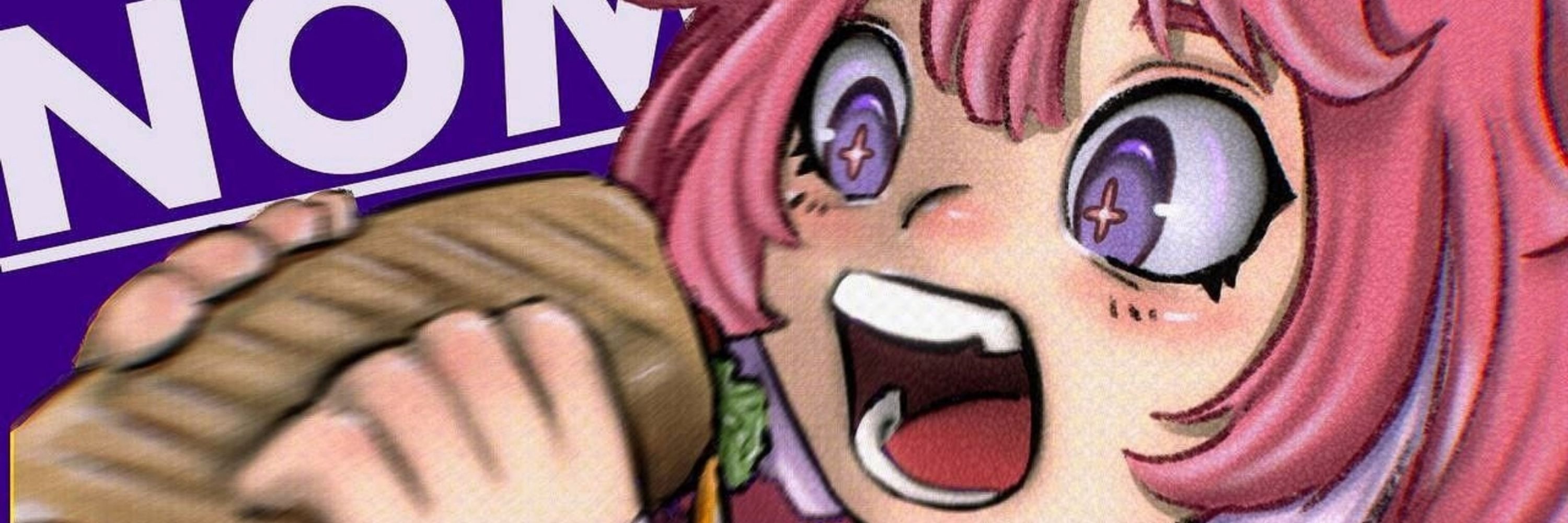covoma