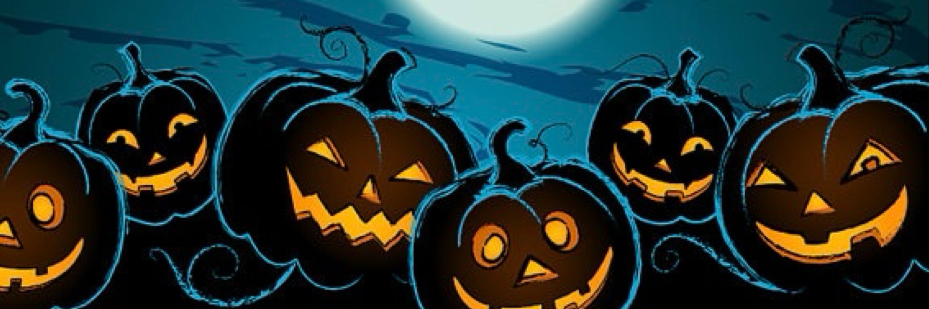 Jack O’Cat