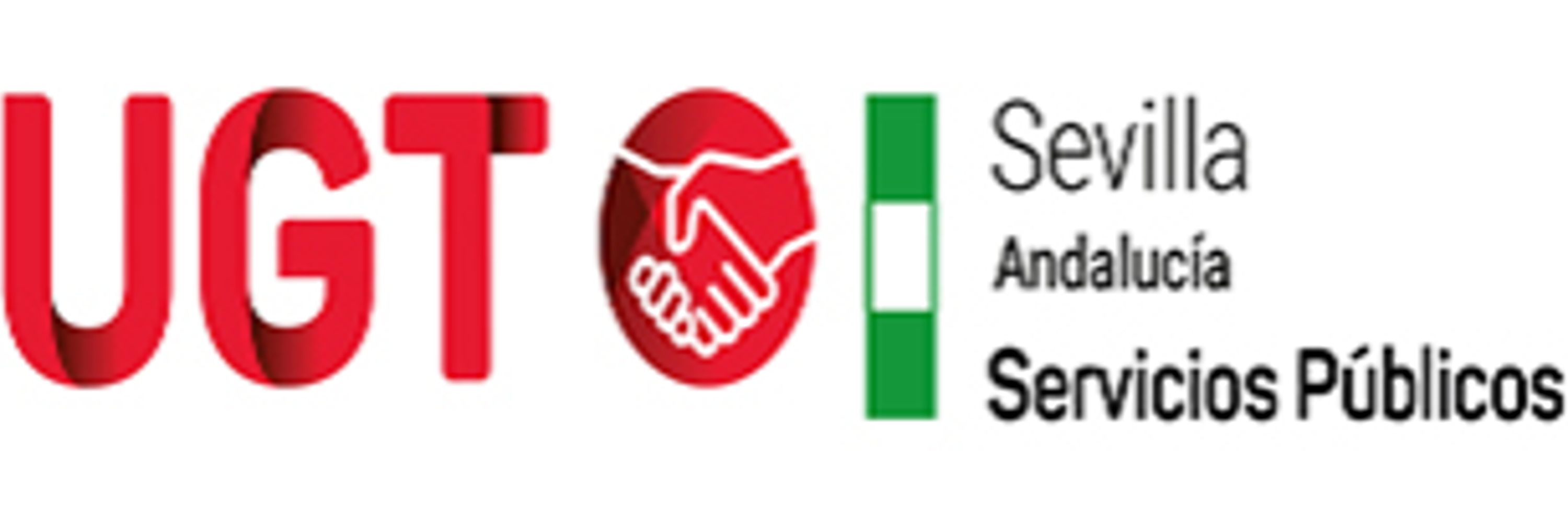 UGT SP SEVILLA
