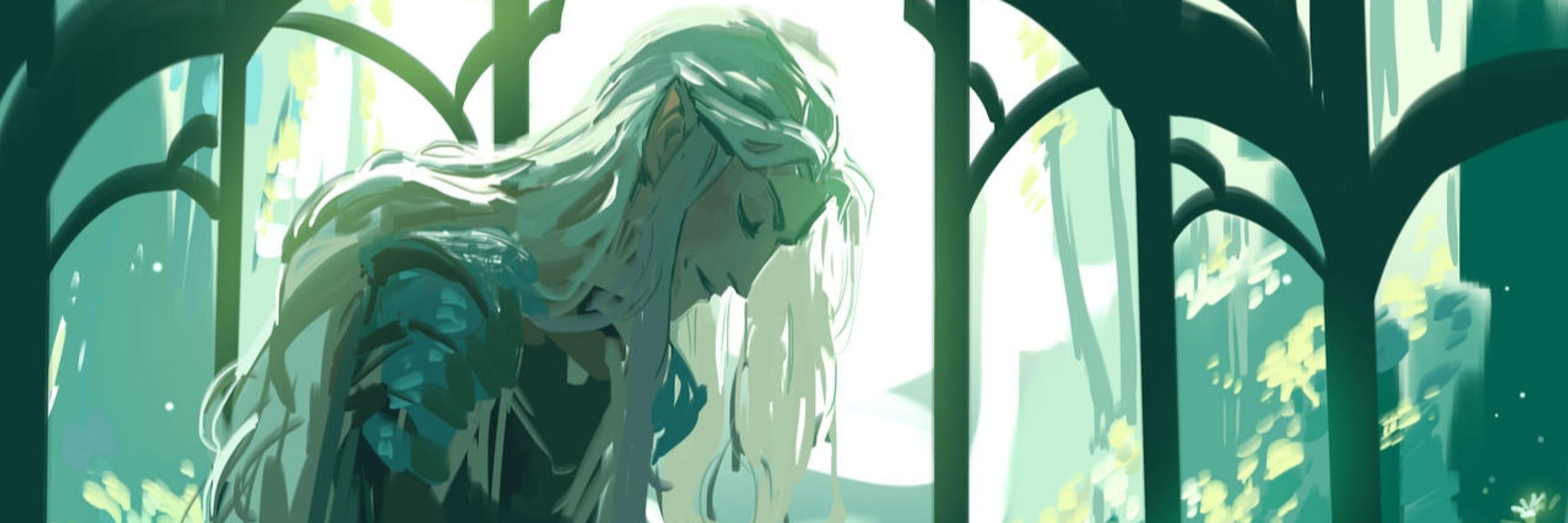 maeglin🌿
