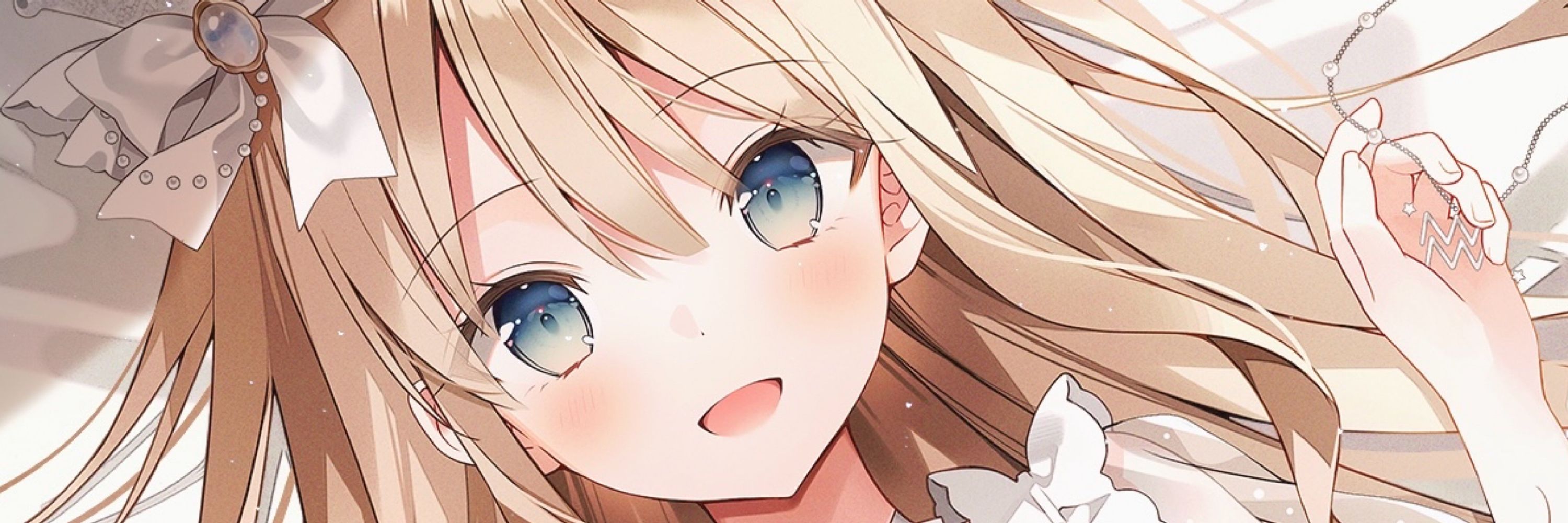 咲良ゆの♒️Yuno Sakura