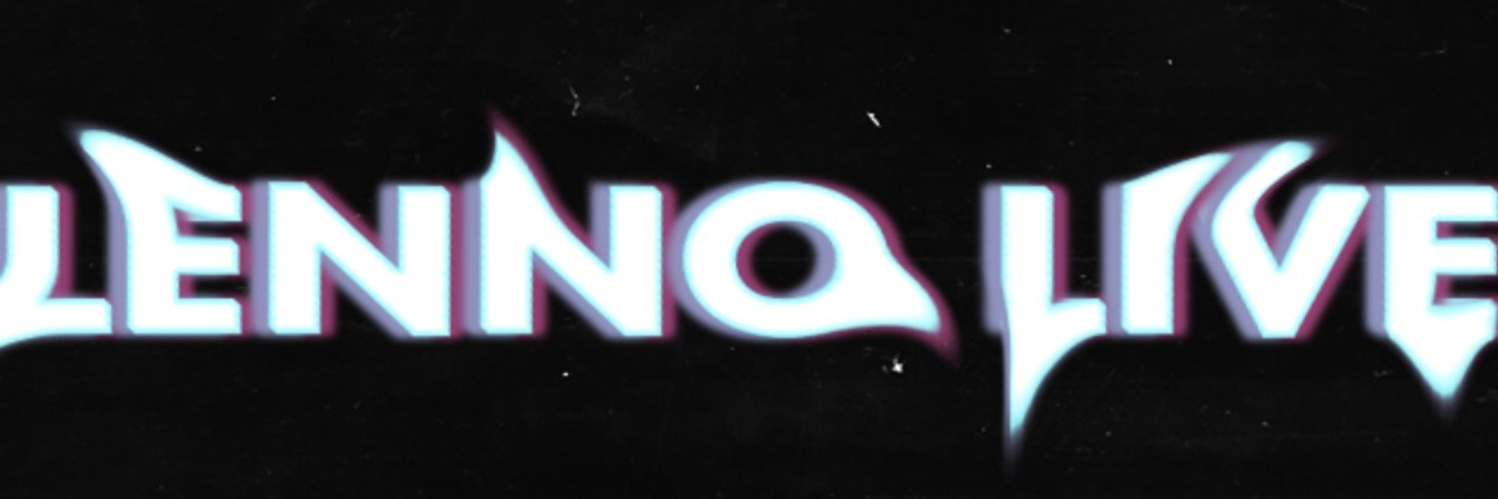 Lenno
