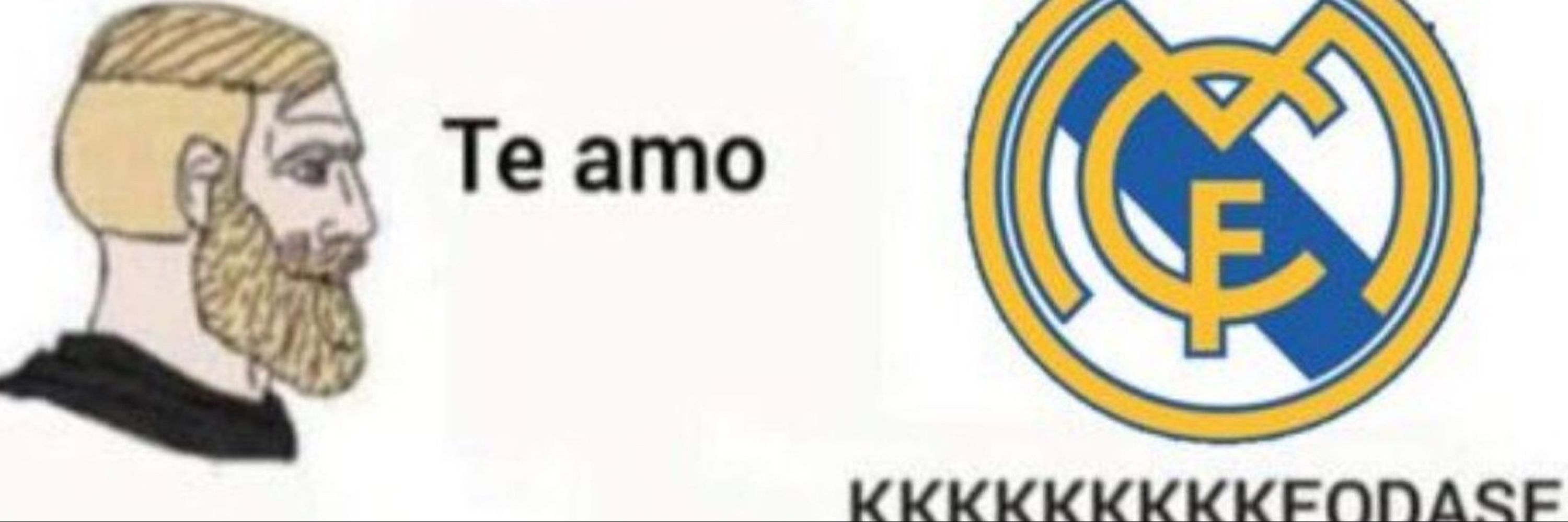 mari