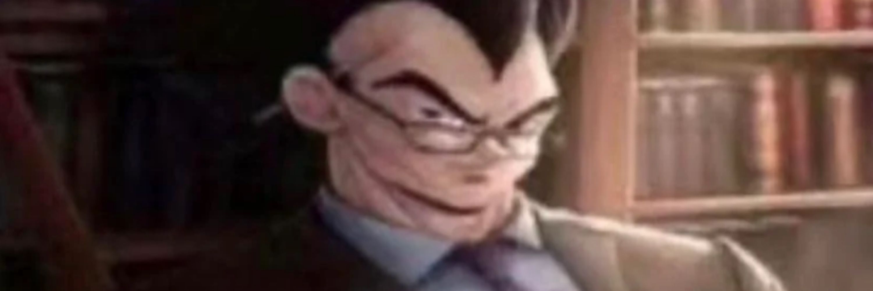 JackDBS