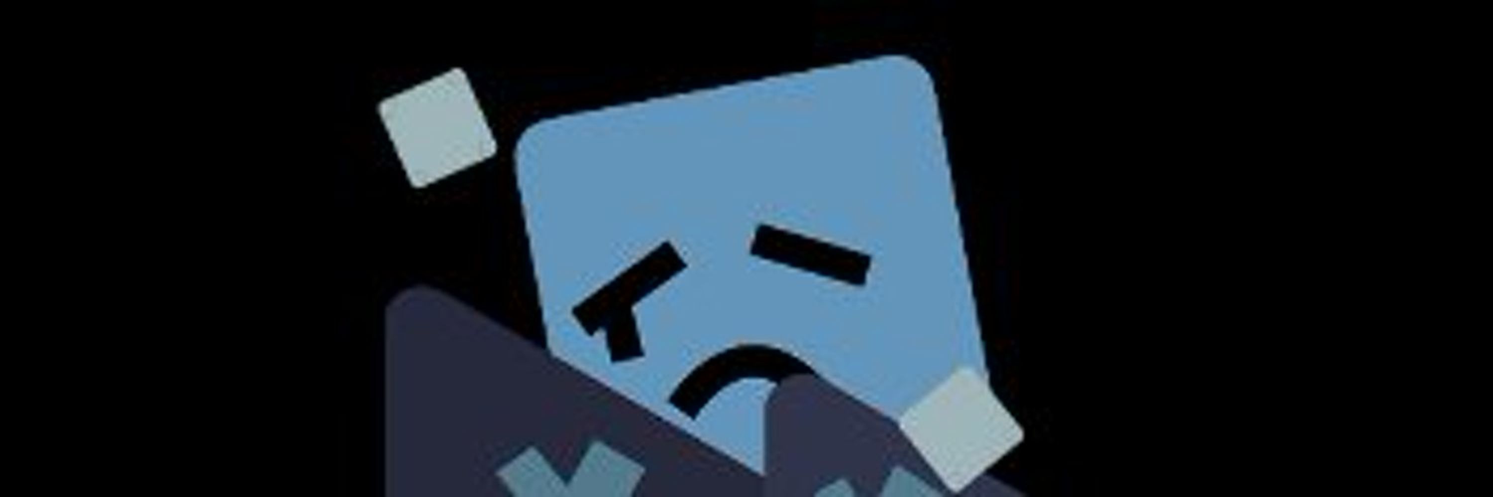  ︎︎ ︎