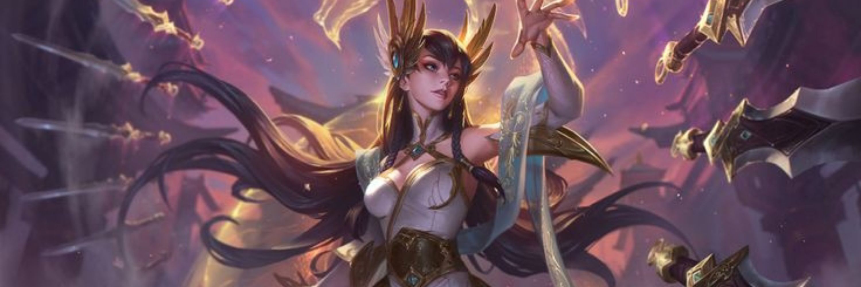 katrelia shadow da Silva 