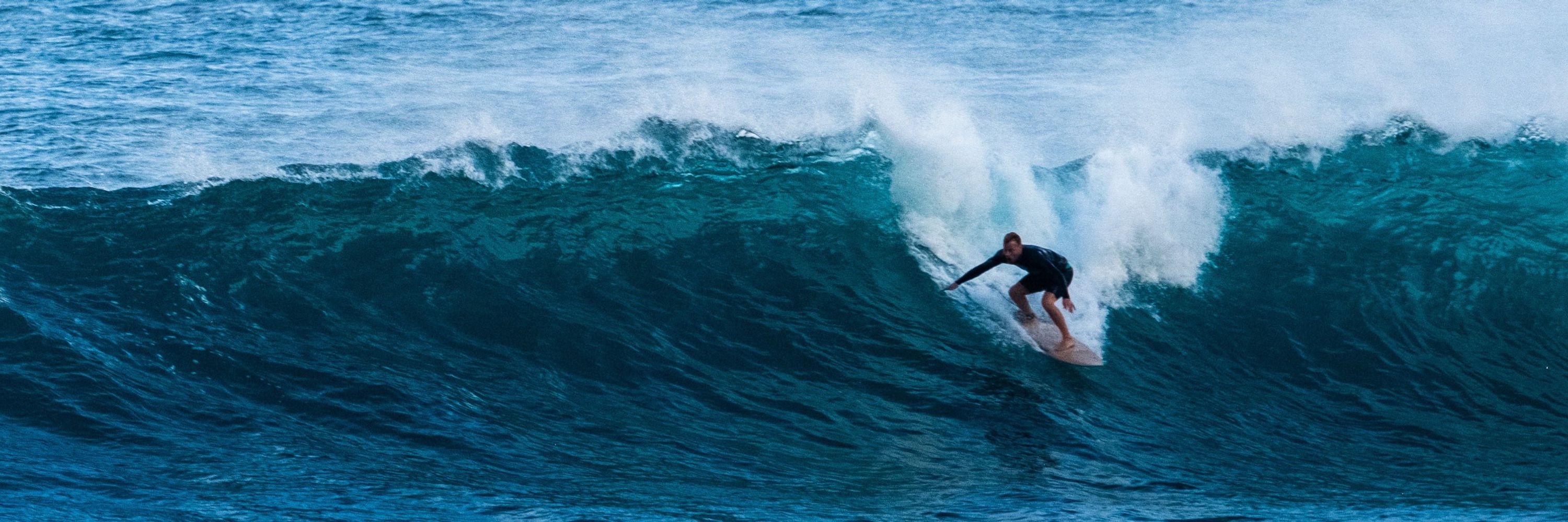 Ivan LaBianca