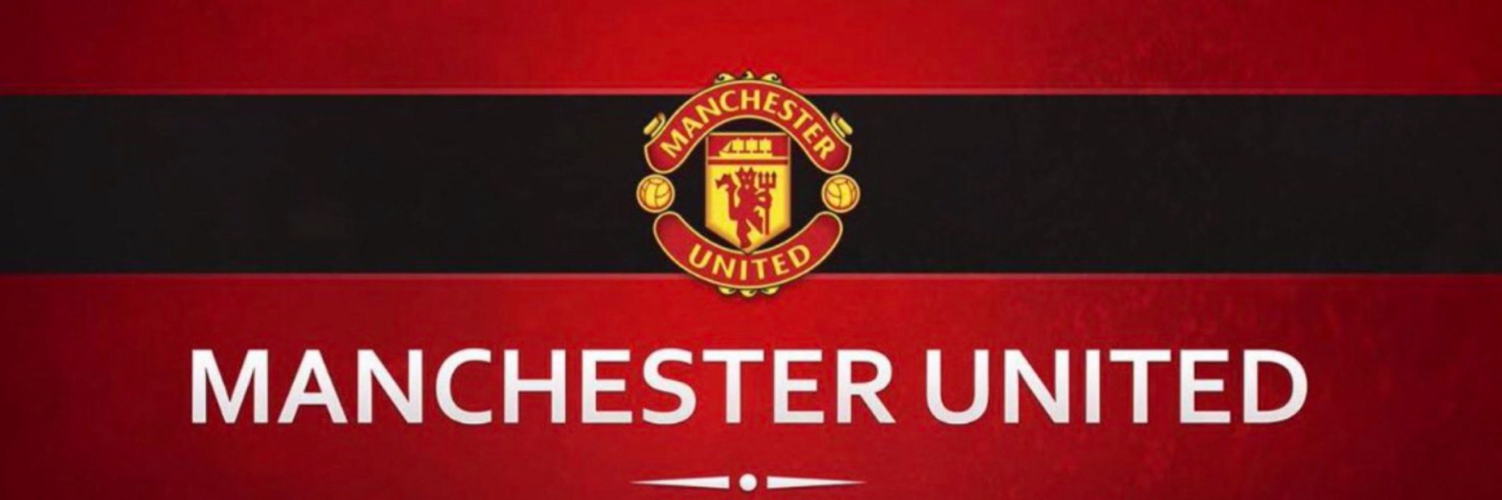 Eibles 🇾🇪