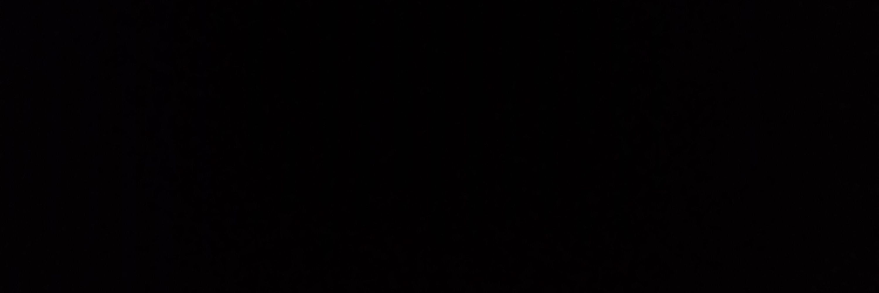 nara ester 