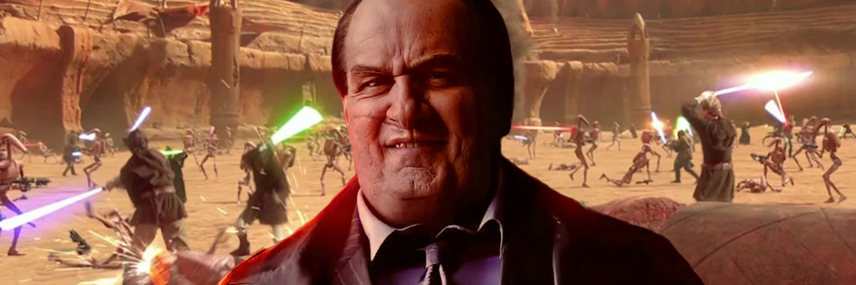 ‪☭ Innocent Vizier