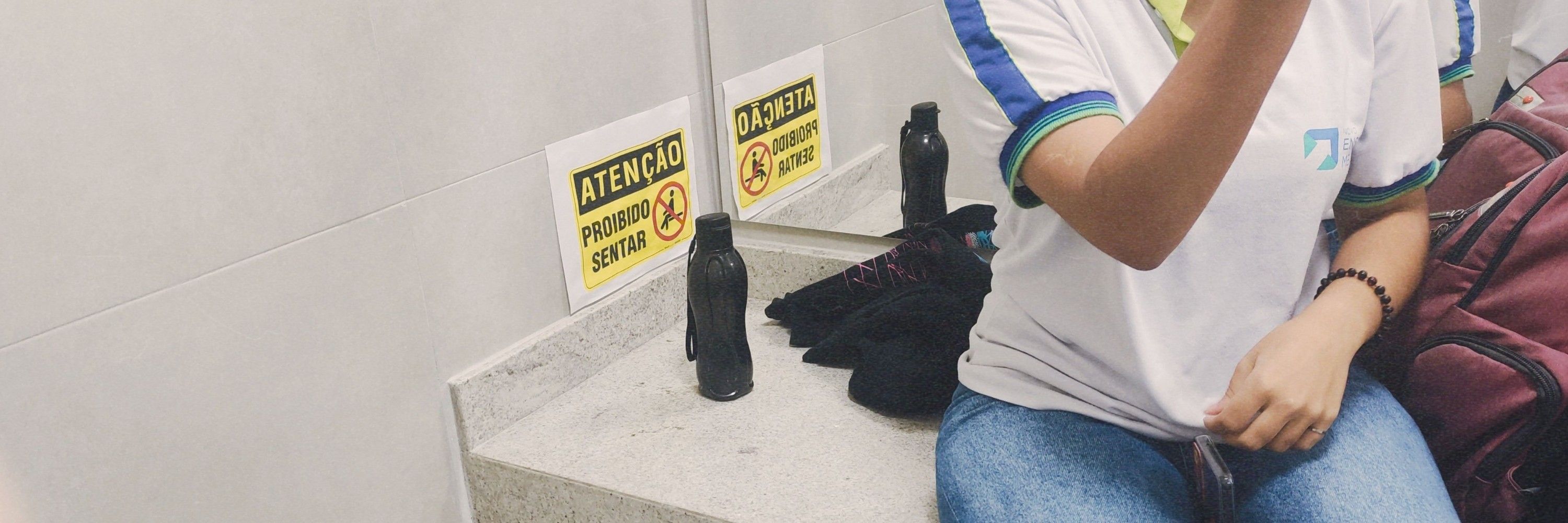 guerra
