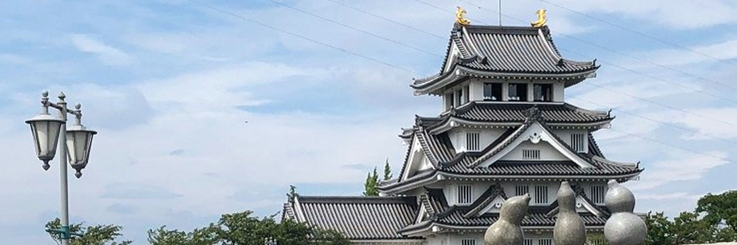 なかむらさん