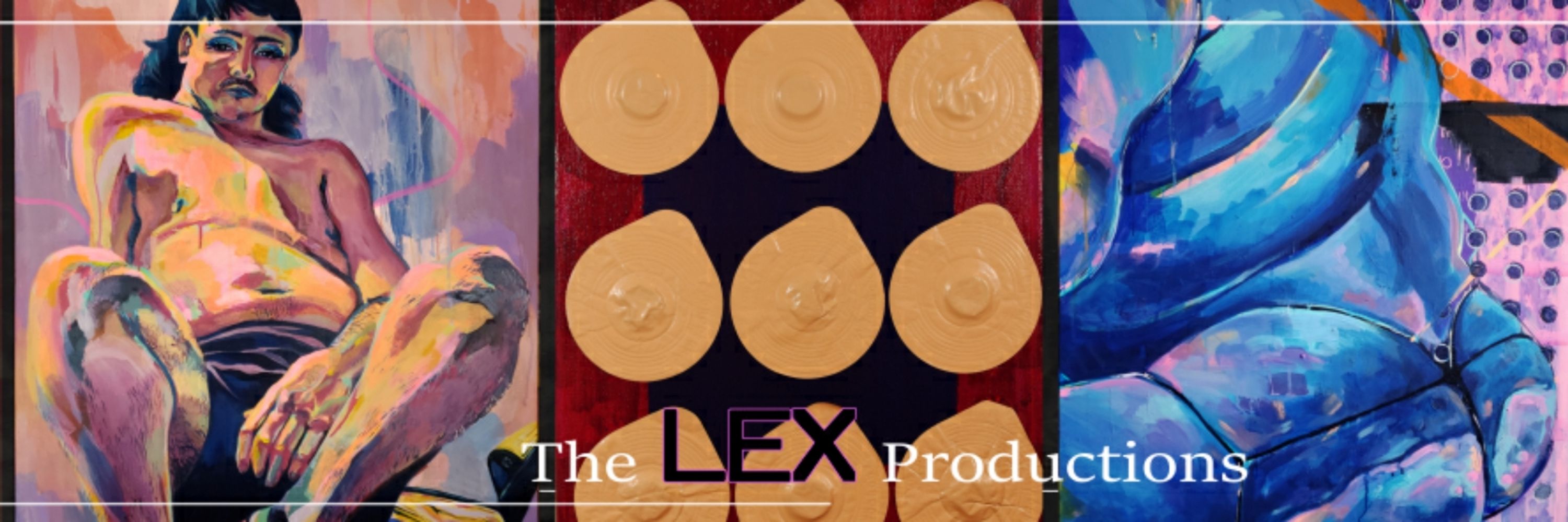 Lex