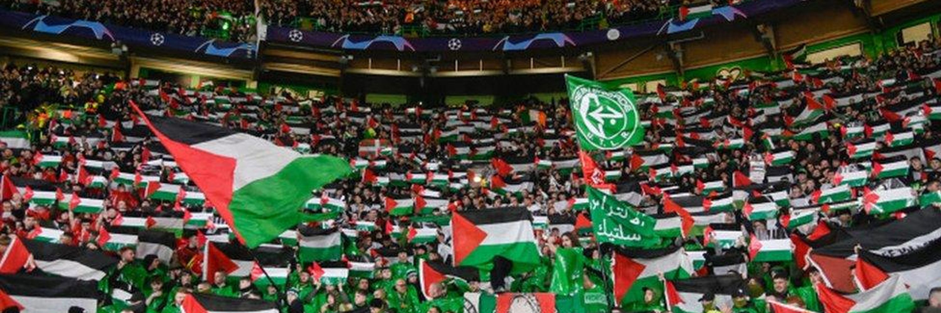 IanSteve67🍀