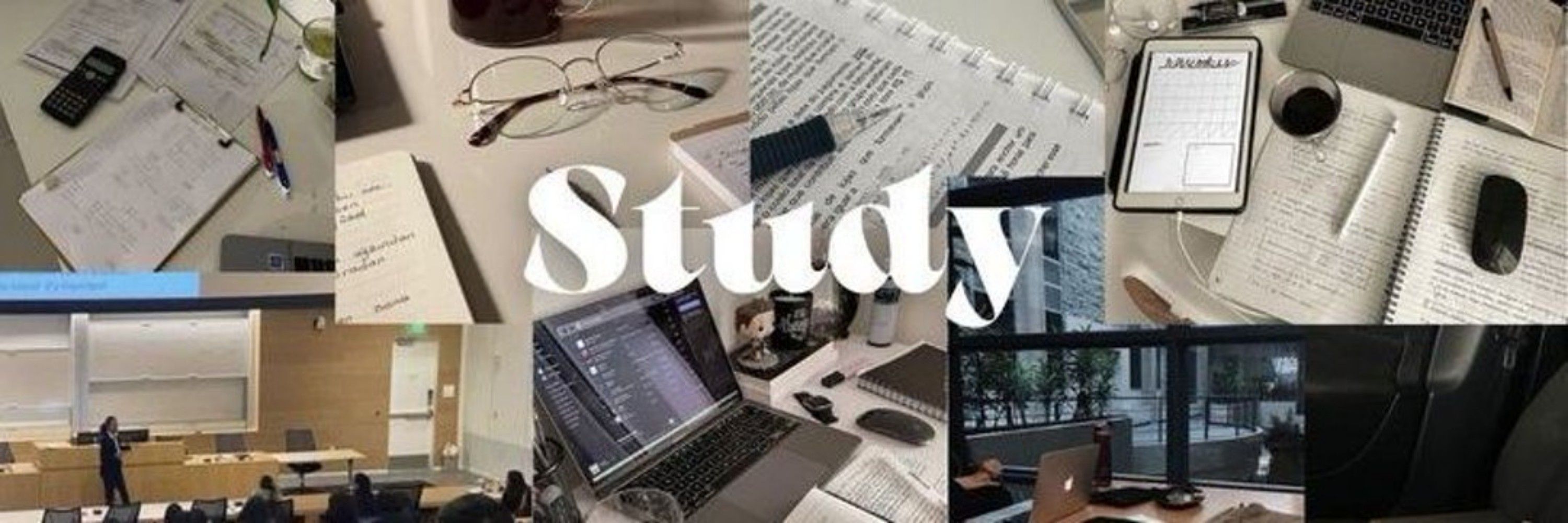study.nanda na federal ⚙️🧪📚