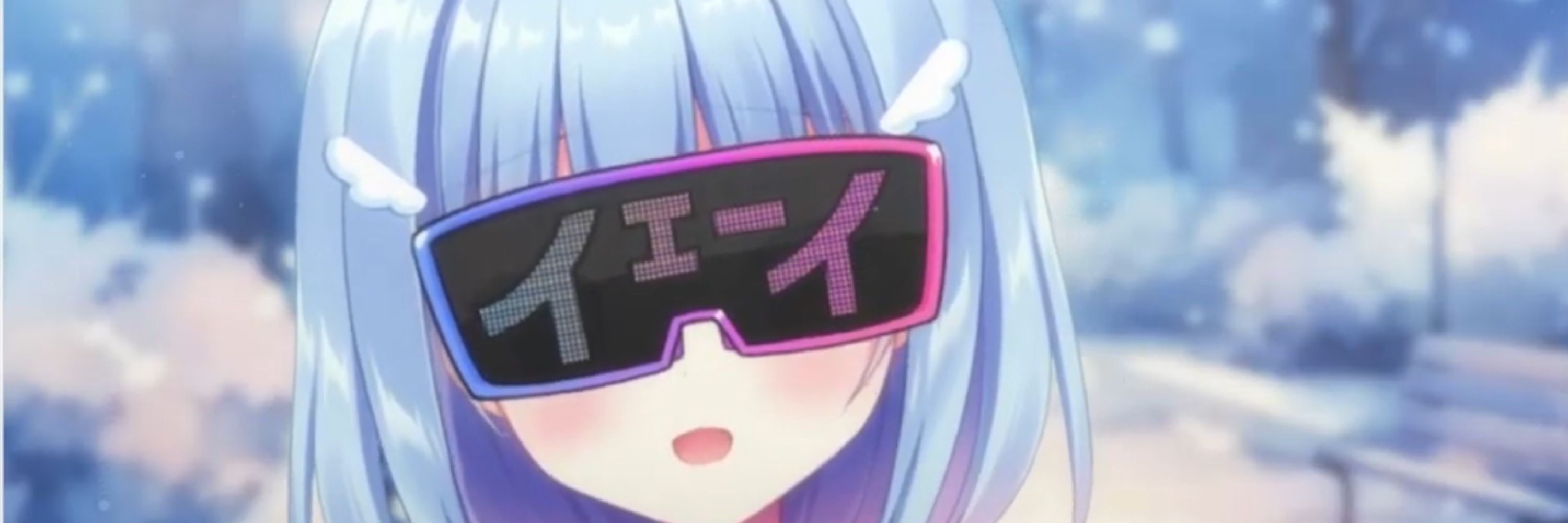 のり△